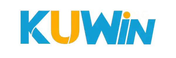 KUWIN